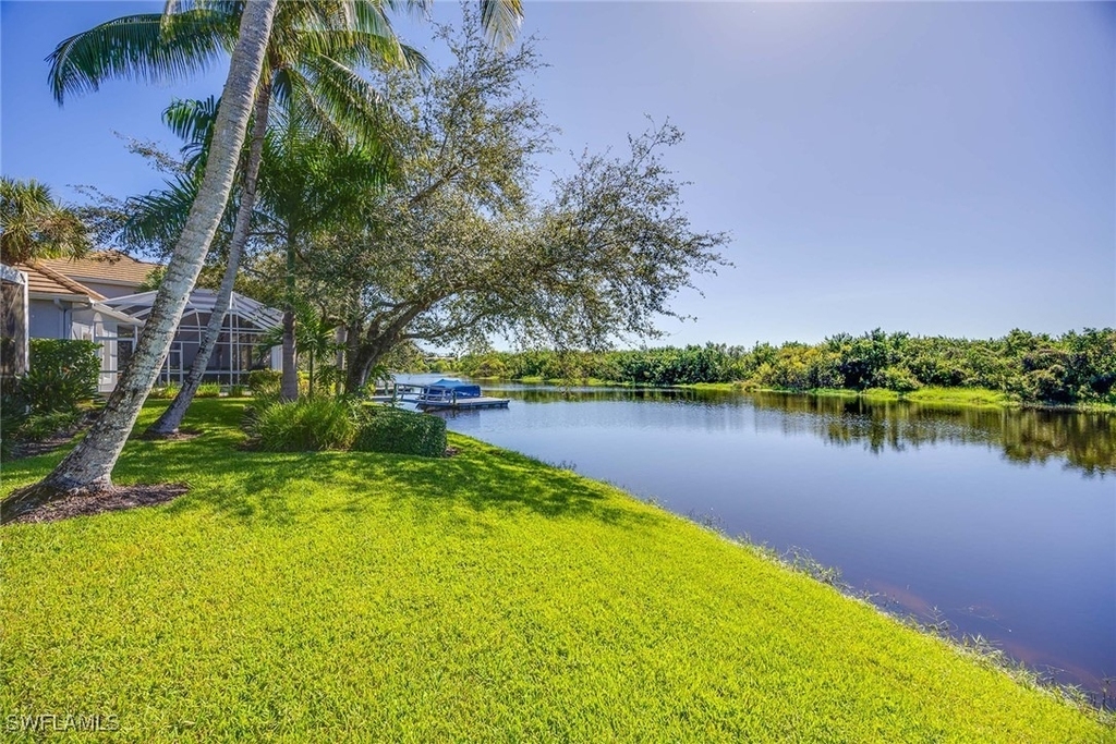 8446 Mallards Way - Photo 29