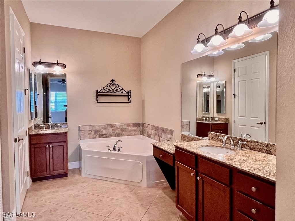 174 Shadroe Cove Circle - Photo 9