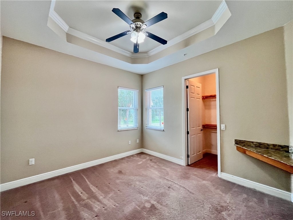 174 Shadroe Cove Circle - Photo 19