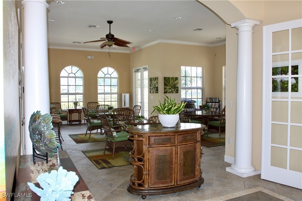174 Shadroe Cove Circle - Photo 32