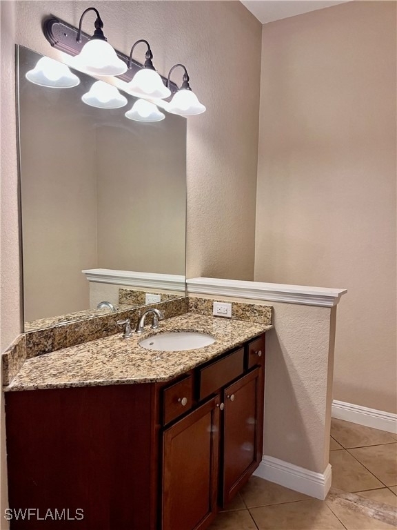 174 Shadroe Cove Circle - Photo 18