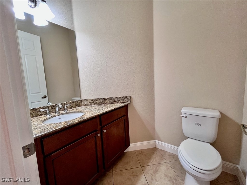 174 Shadroe Cove Circle - Photo 15