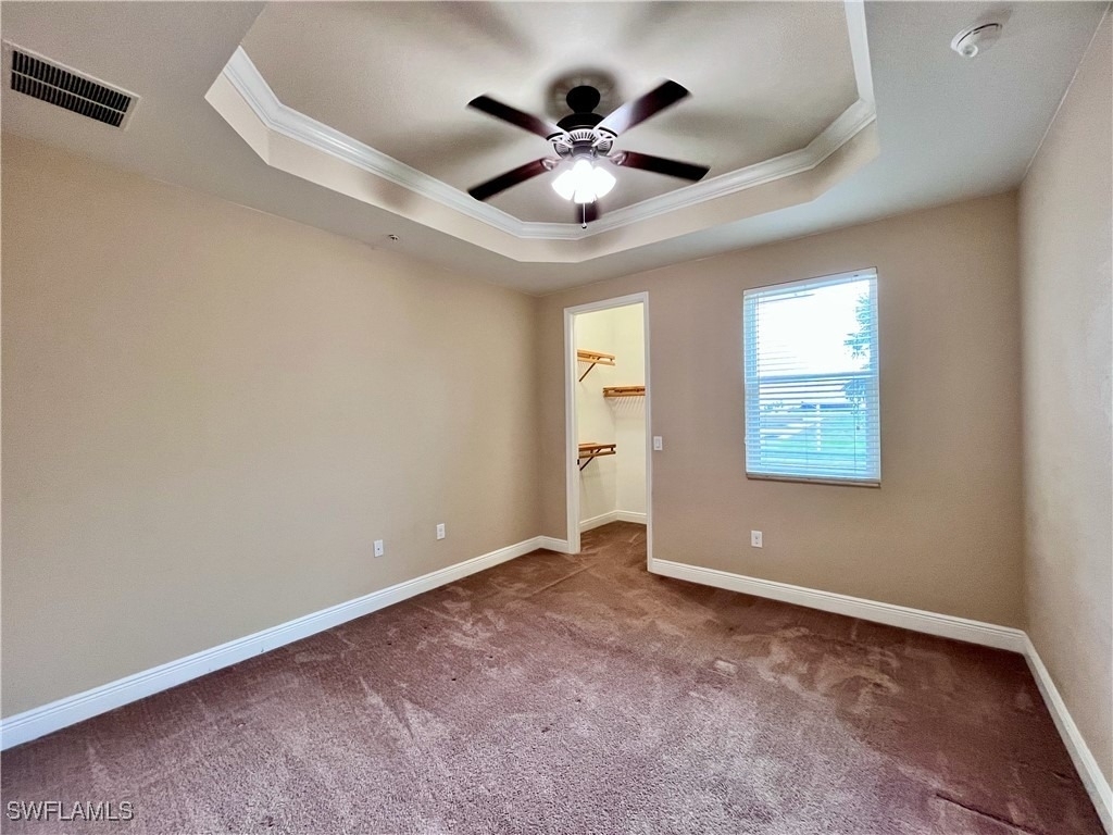 174 Shadroe Cove Circle - Photo 17