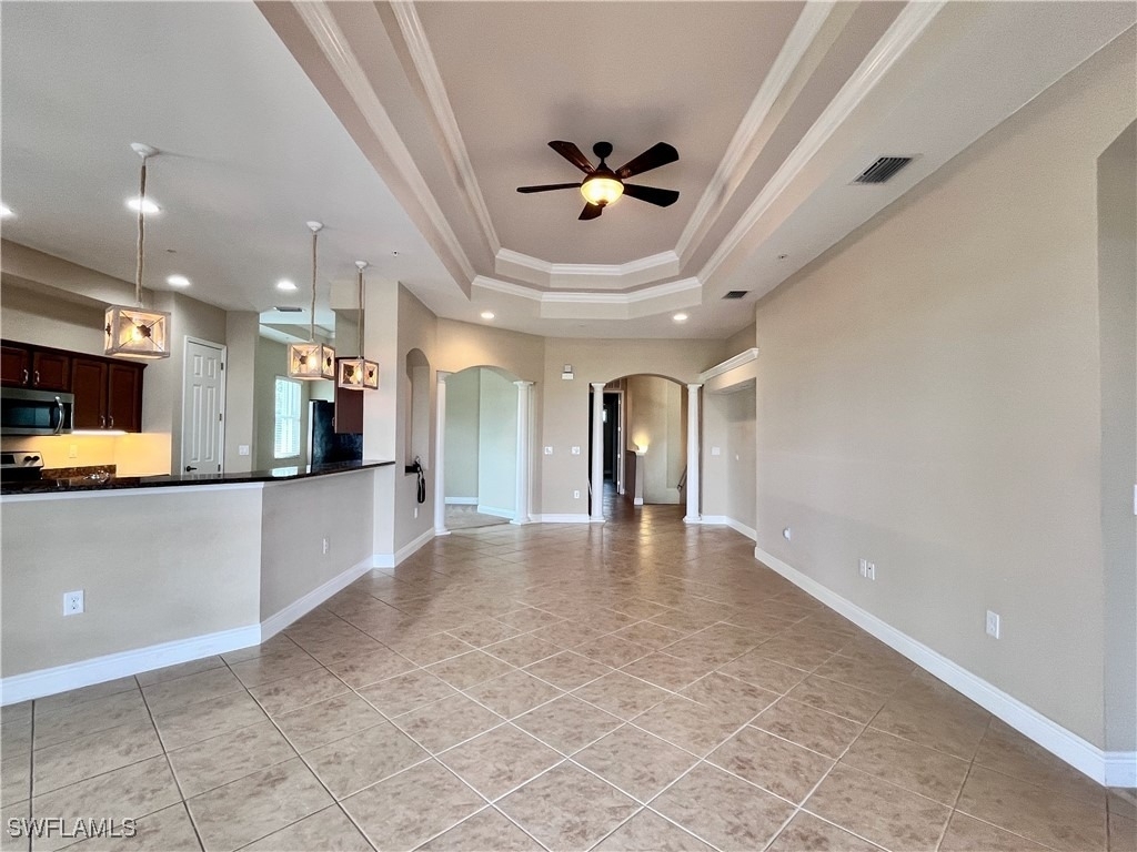 174 Shadroe Cove Circle - Photo 14