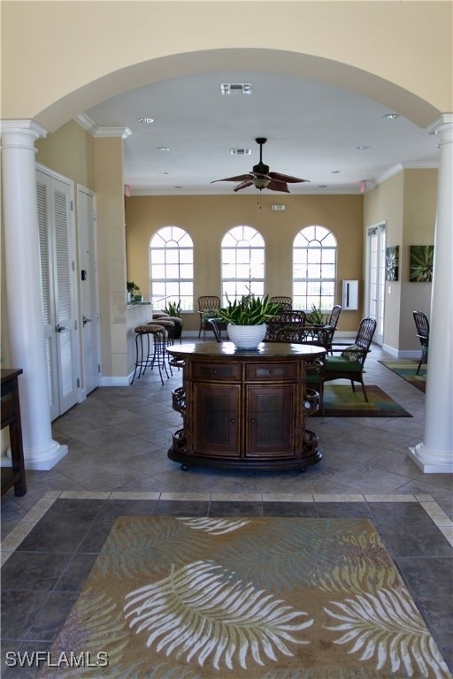 174 Shadroe Cove Circle - Photo 31
