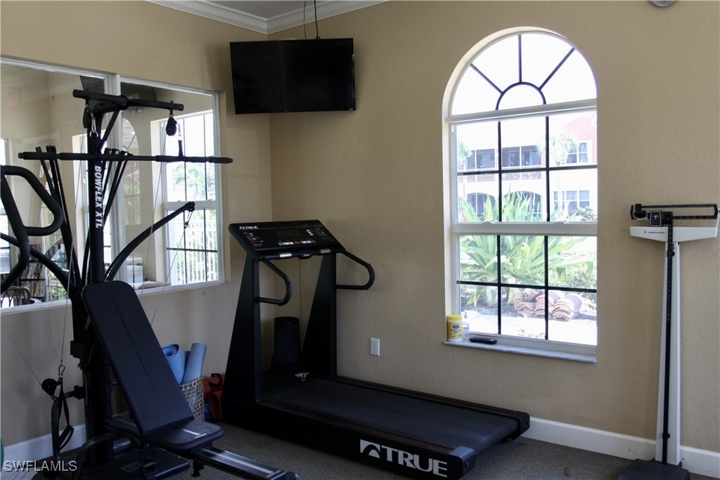 174 Shadroe Cove Circle - Photo 33