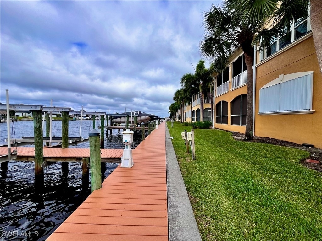 174 Shadroe Cove Circle - Photo 24