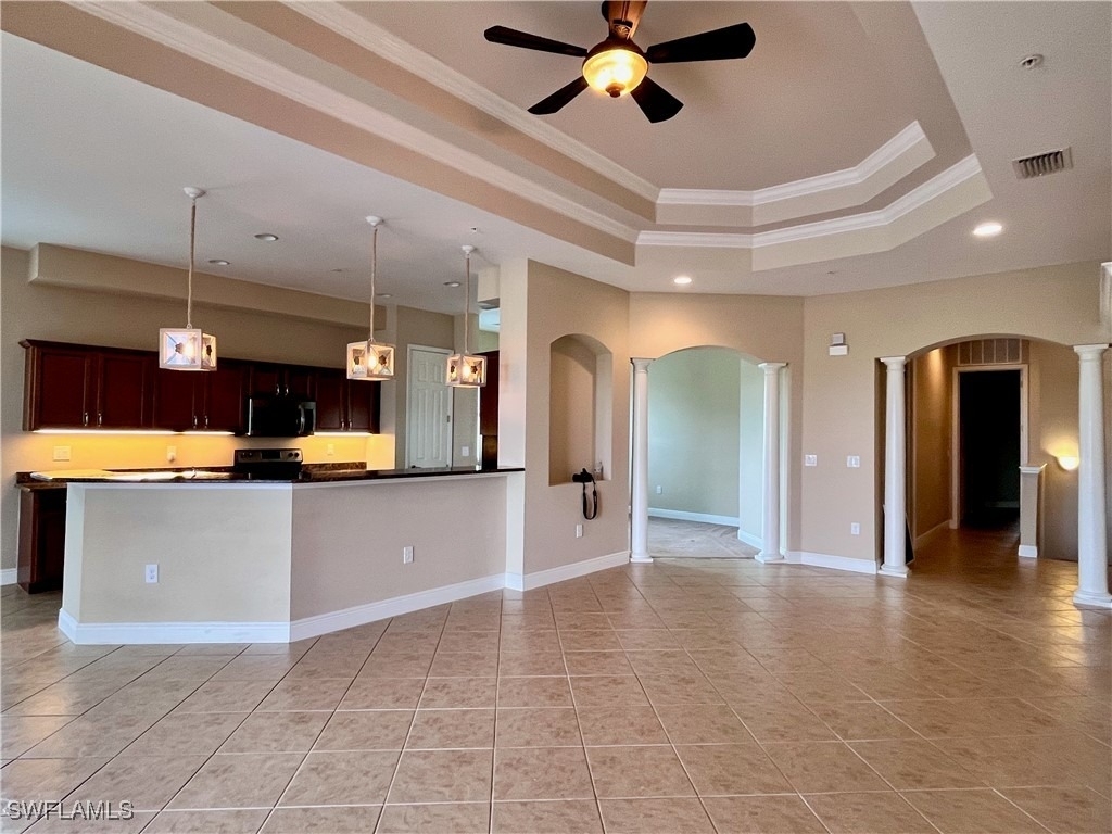 174 Shadroe Cove Circle - Photo 8
