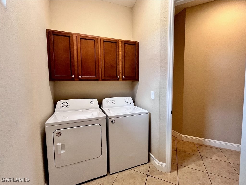 174 Shadroe Cove Circle - Photo 20