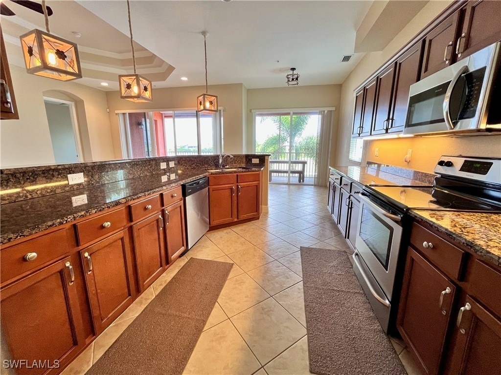 174 Shadroe Cove Circle - Photo 11