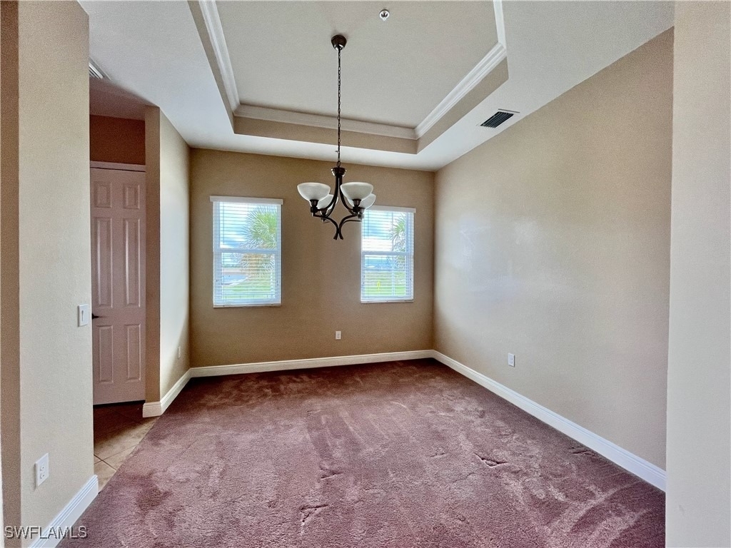 174 Shadroe Cove Circle - Photo 13