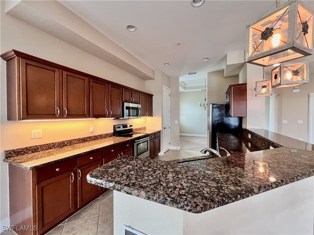 174 Shadroe Cove Circle - Photo 12