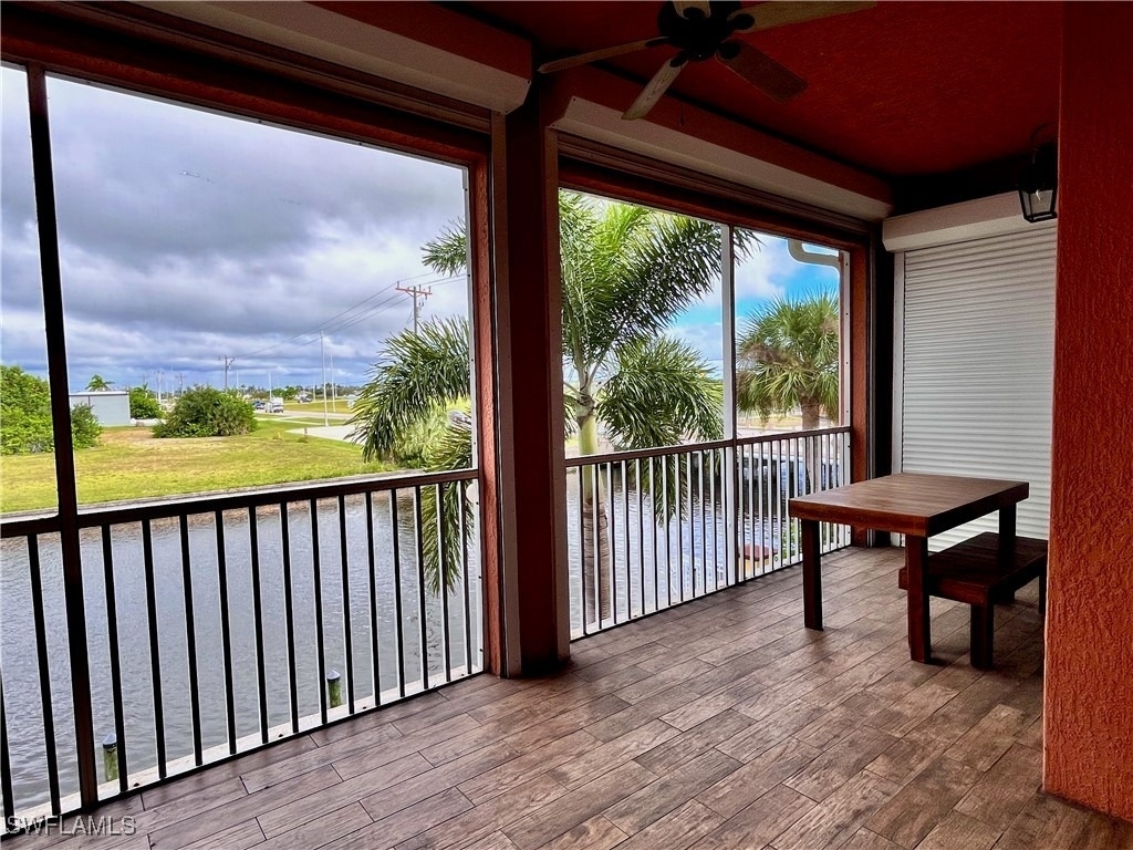 174 Shadroe Cove Circle - Photo 3