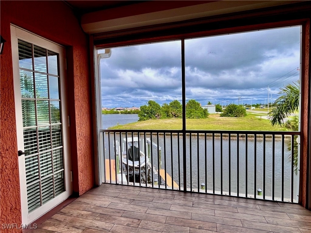 174 Shadroe Cove Circle - Photo 2