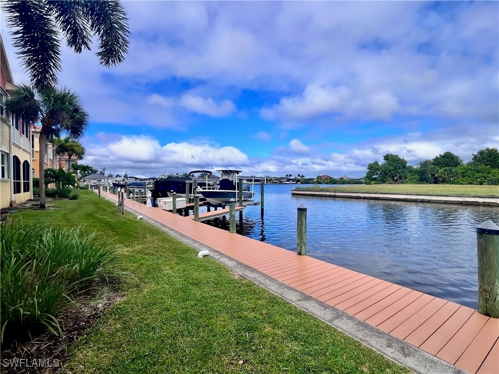 174 Shadroe Cove Circle - Photo 25