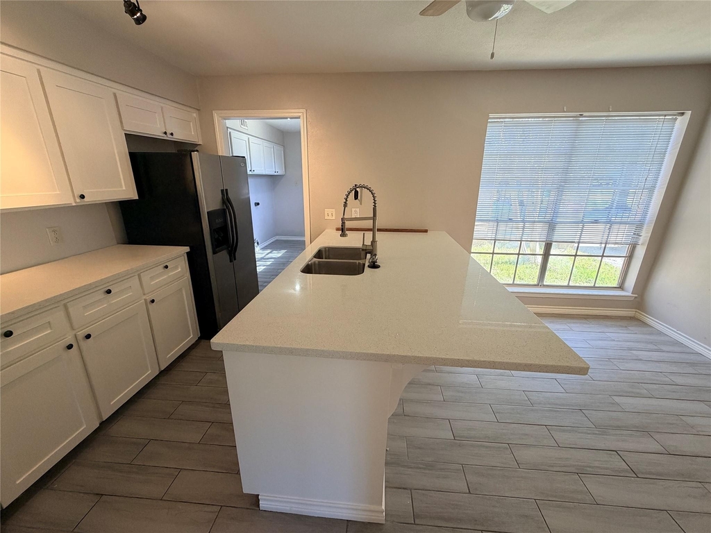 1607 Chestnut Ridge Road - Photo 9