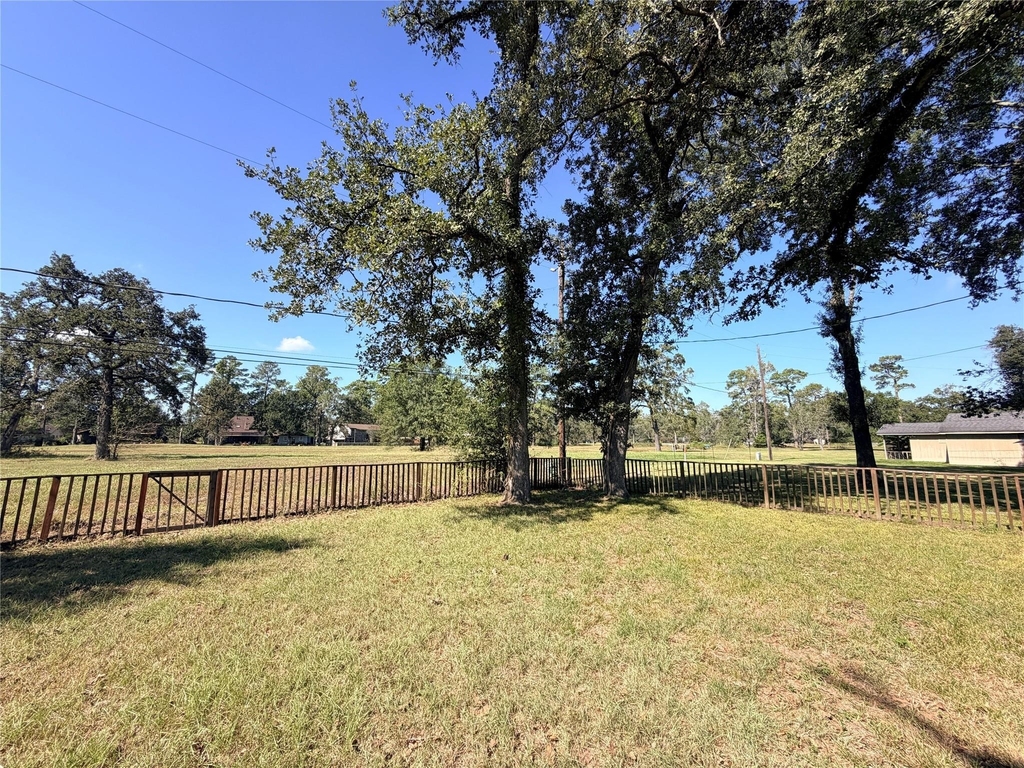 1607 Chestnut Ridge Road - Photo 29