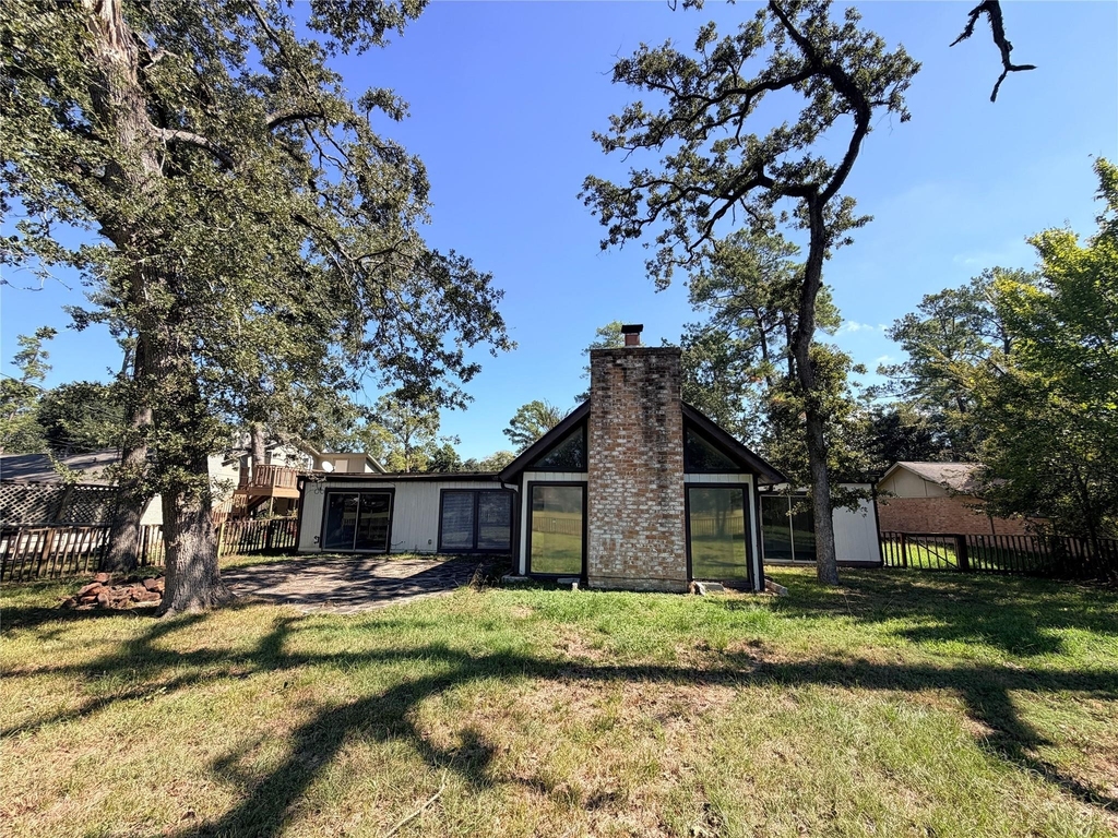 1607 Chestnut Ridge Road - Photo 30