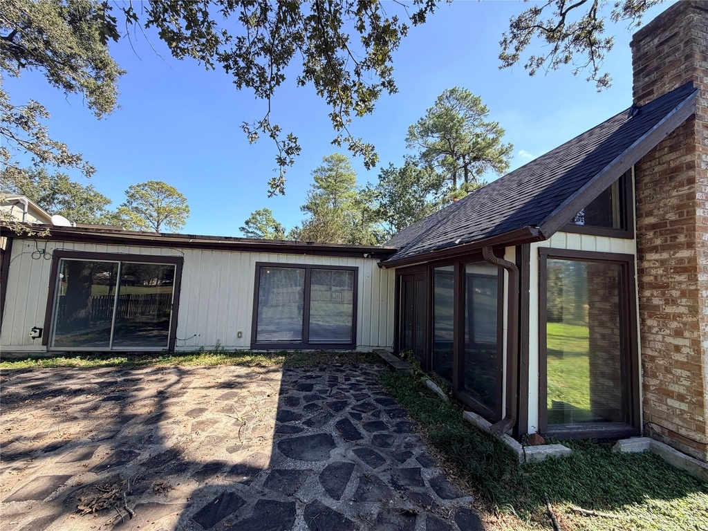 1607 Chestnut Ridge Road - Photo 27