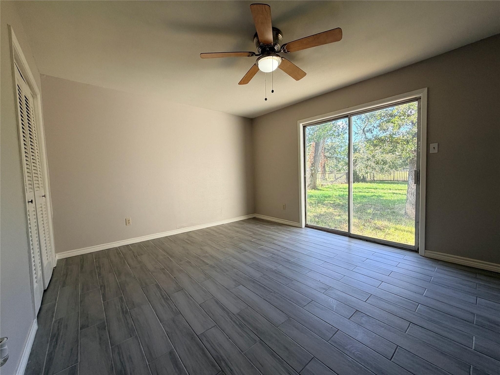 1607 Chestnut Ridge Road - Photo 12