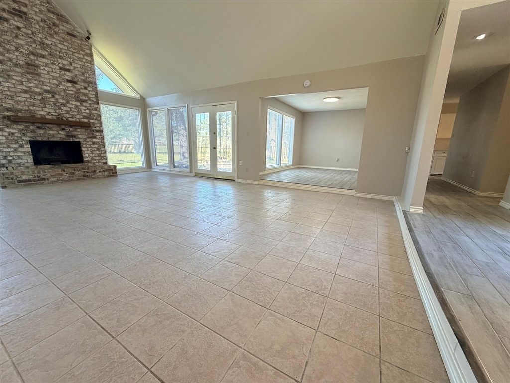 1607 Chestnut Ridge Road - Photo 5