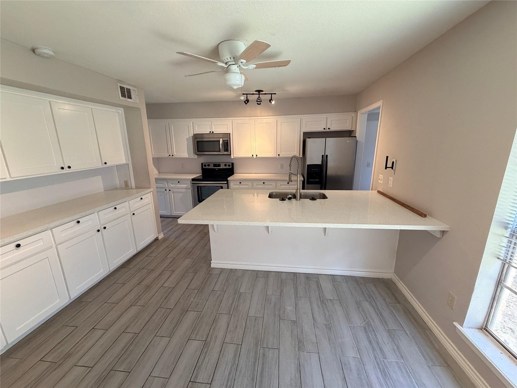 1607 Chestnut Ridge Road - Photo 8