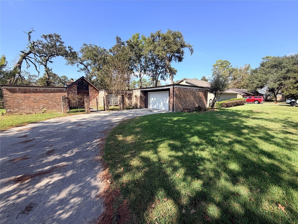 1607 Chestnut Ridge Road - Photo 20