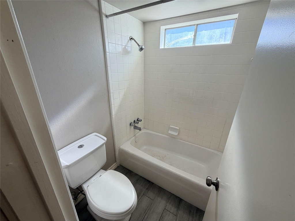 1607 Chestnut Ridge Road - Photo 18