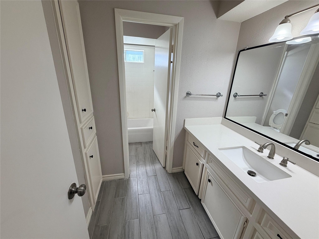 1607 Chestnut Ridge Road - Photo 17