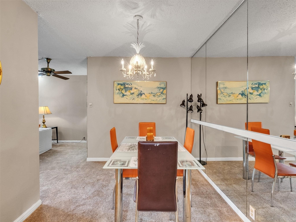2601 Bellefontaine Street - Photo 11