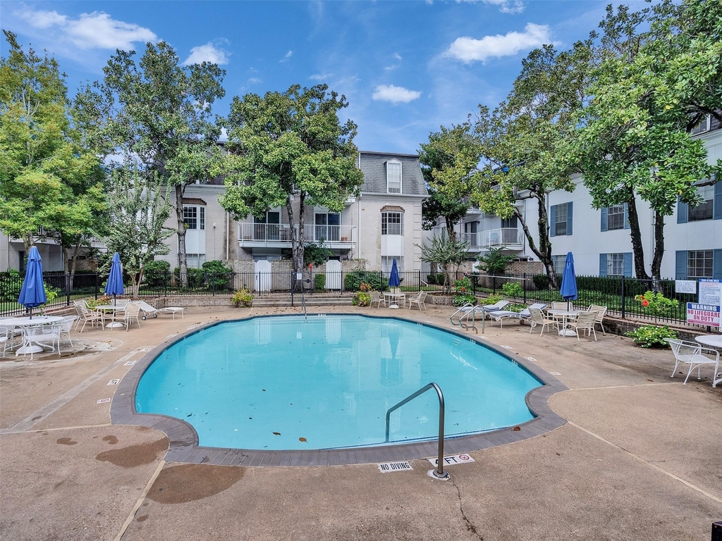 2601 Bellefontaine Street - Photo 19