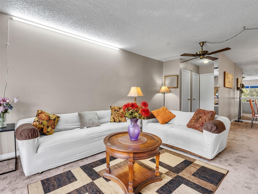 2601 Bellefontaine Street - Photo 6