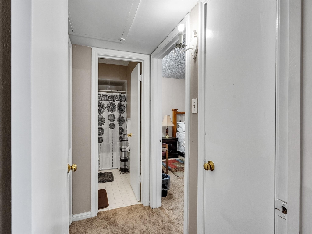 2601 Bellefontaine Street - Photo 12
