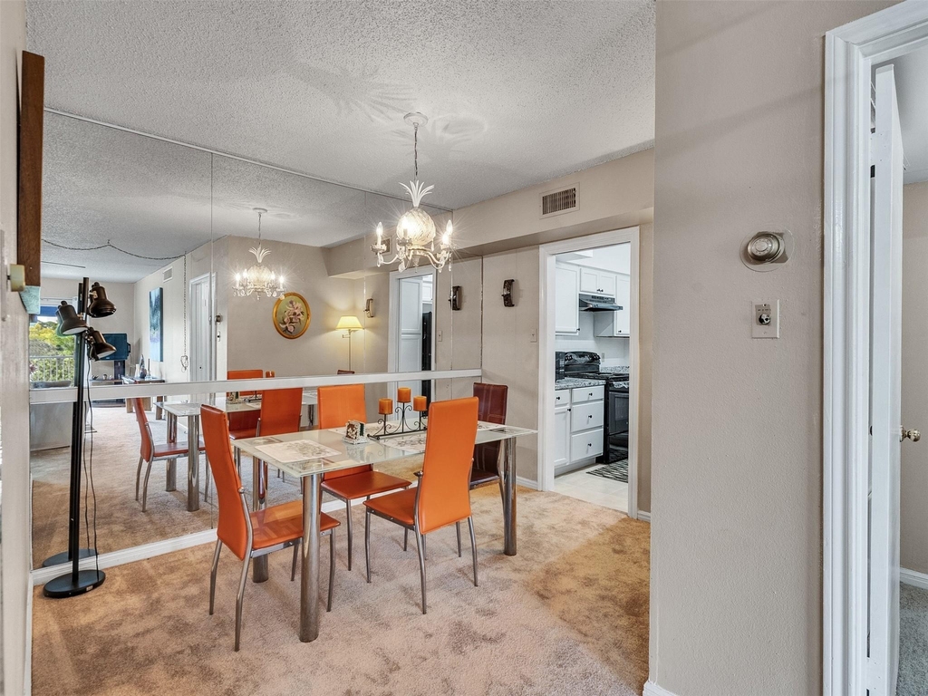 2601 Bellefontaine Street - Photo 8