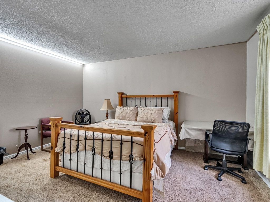 2601 Bellefontaine Street - Photo 16
