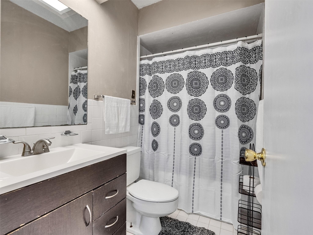 2601 Bellefontaine Street - Photo 13