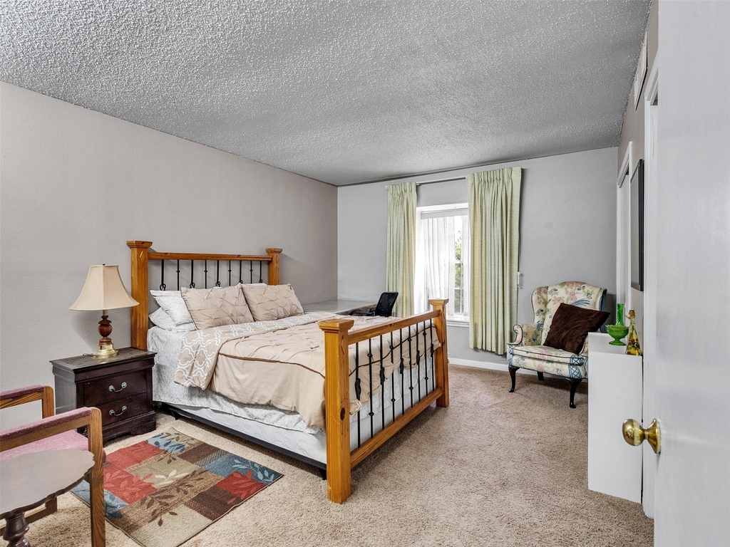 2601 Bellefontaine Street - Photo 14