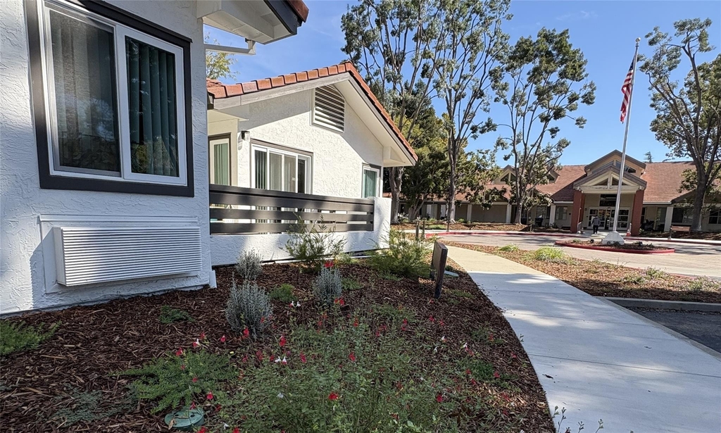 5200 Case Ave - Photo 1