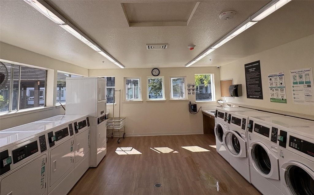 5200 Case Ave - Photo 8