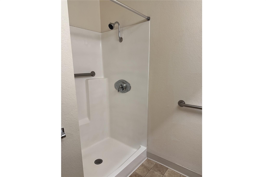 5200 Case Ave - Photo 7