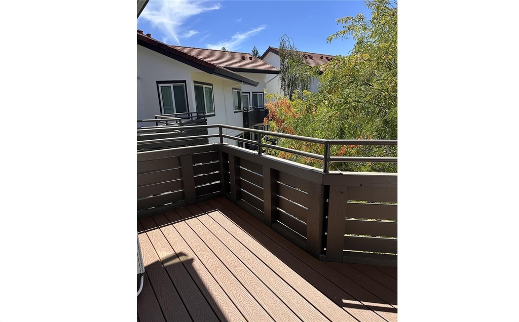 5200 Case Ave - Photo 3