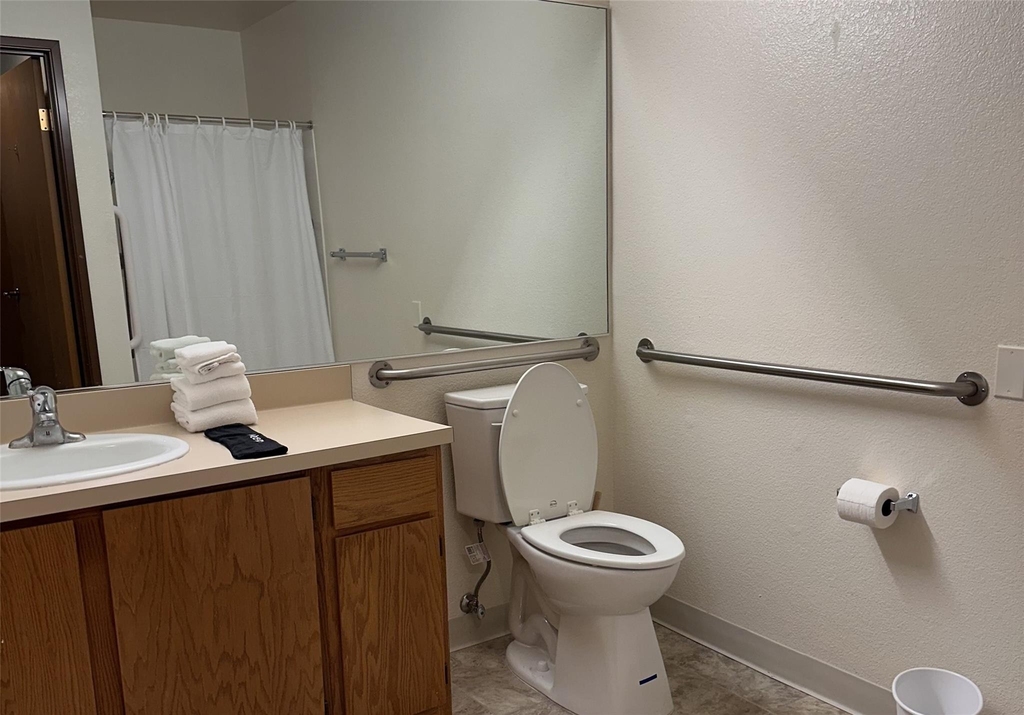 5200 Case Ave - Photo 6