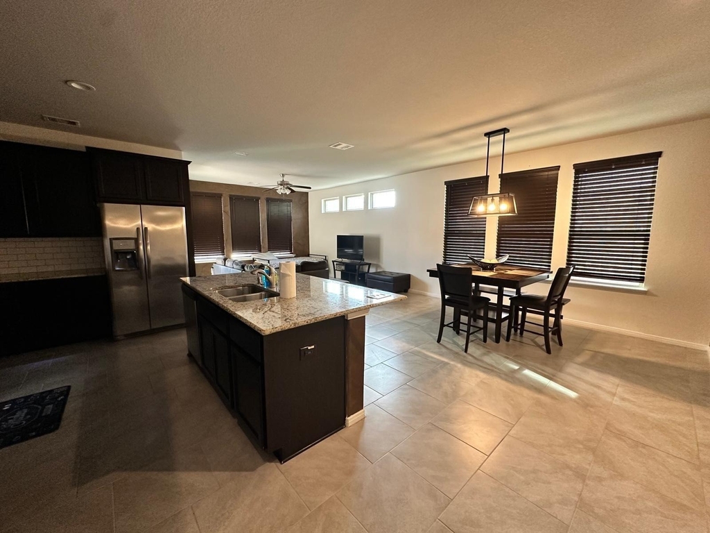 3322 Harvest Meadow Lane - Photo 1
