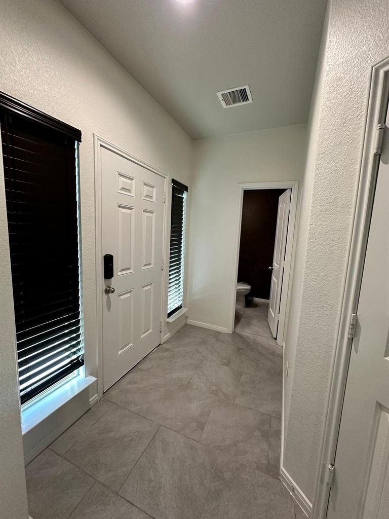 3322 Harvest Meadow Lane - Photo 8