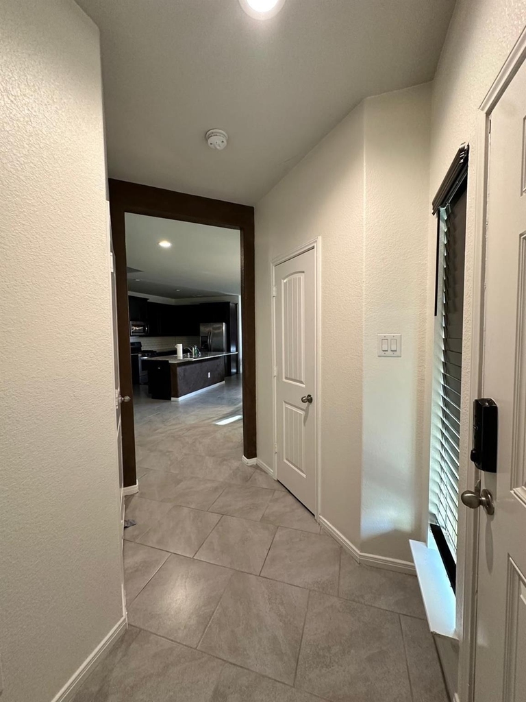 3322 Harvest Meadow Lane - Photo 5