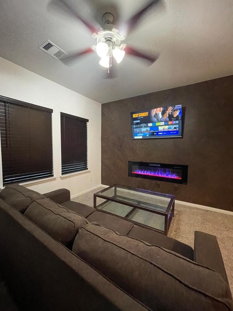 3322 Harvest Meadow Lane - Photo 32