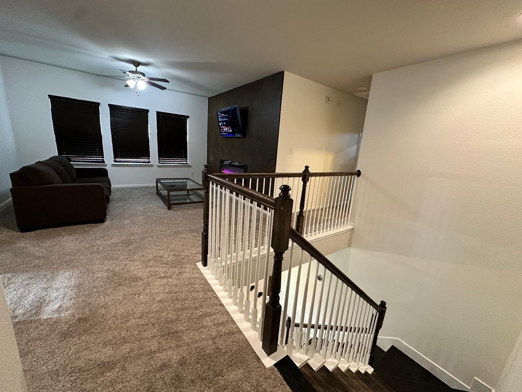 3322 Harvest Meadow Lane - Photo 13