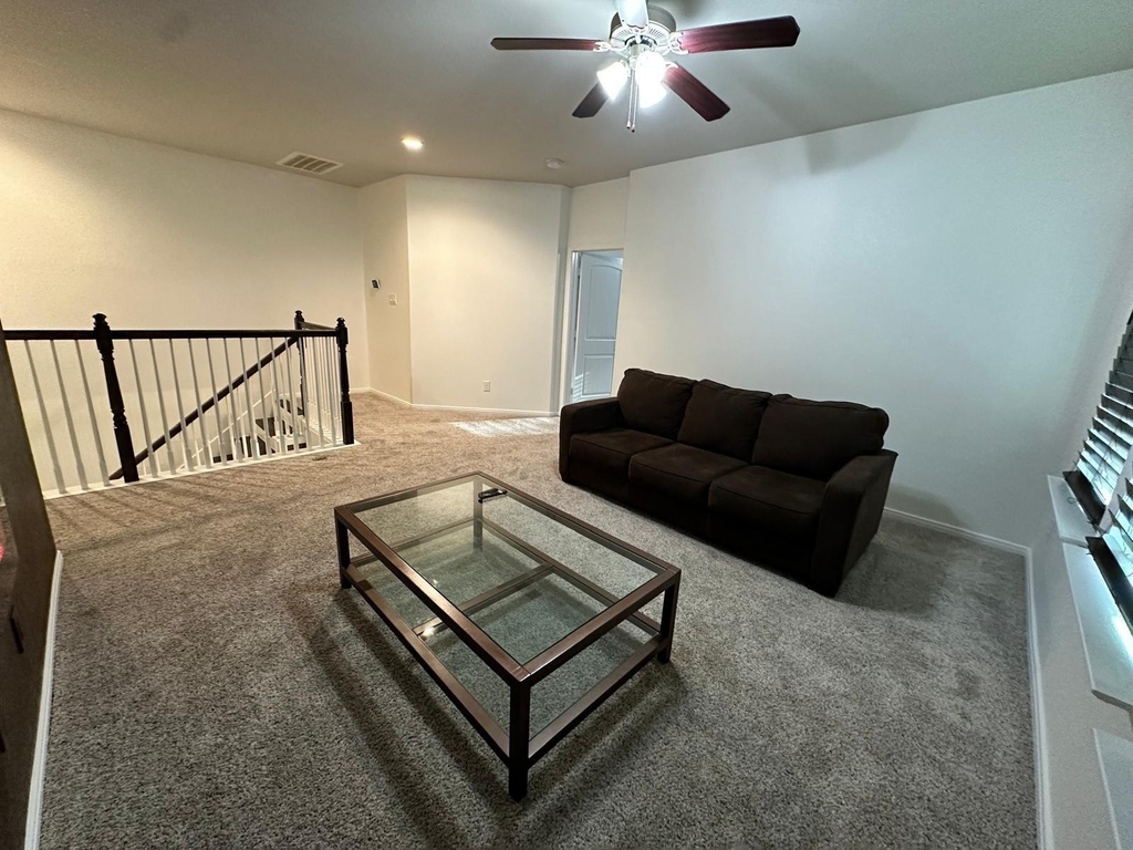 3322 Harvest Meadow Lane - Photo 17