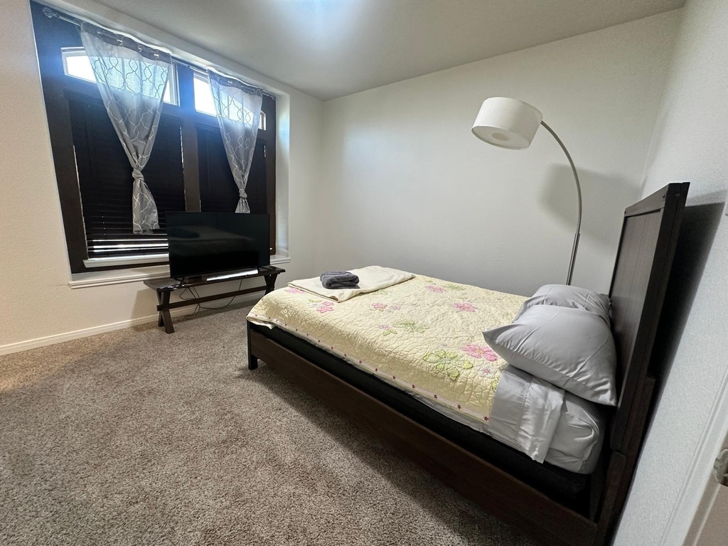 3322 Harvest Meadow Lane - Photo 19