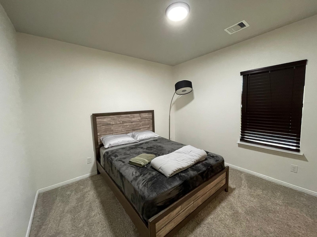 3322 Harvest Meadow Lane - Photo 18